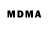 МДМА VHQ Moto33 forver33
