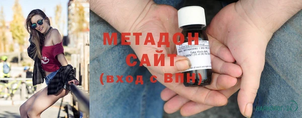 сатива Арсеньев