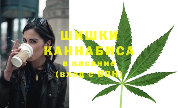 дурь Баксан