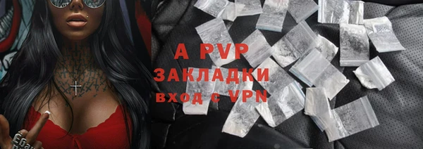 гидра Аркадак