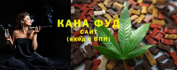 сатива Арсеньев