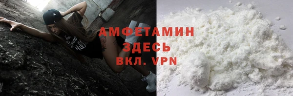 МДПВ Рыльск