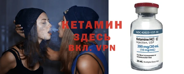 гидра Аркадак