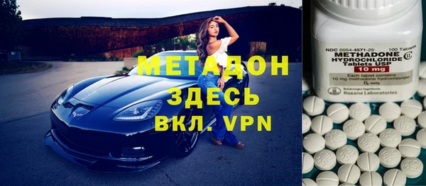 сатива Арсеньев
