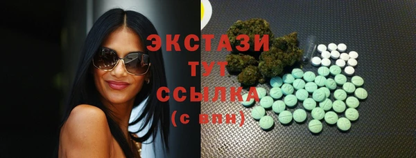 сатива Арсеньев