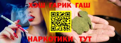 скорость mdpv Пенза