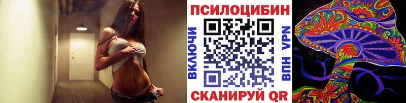 Псилоцибиновые грибы Magic Shrooms  Тамбов 
